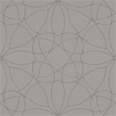 Flora High Performance Vinyl Upholstery